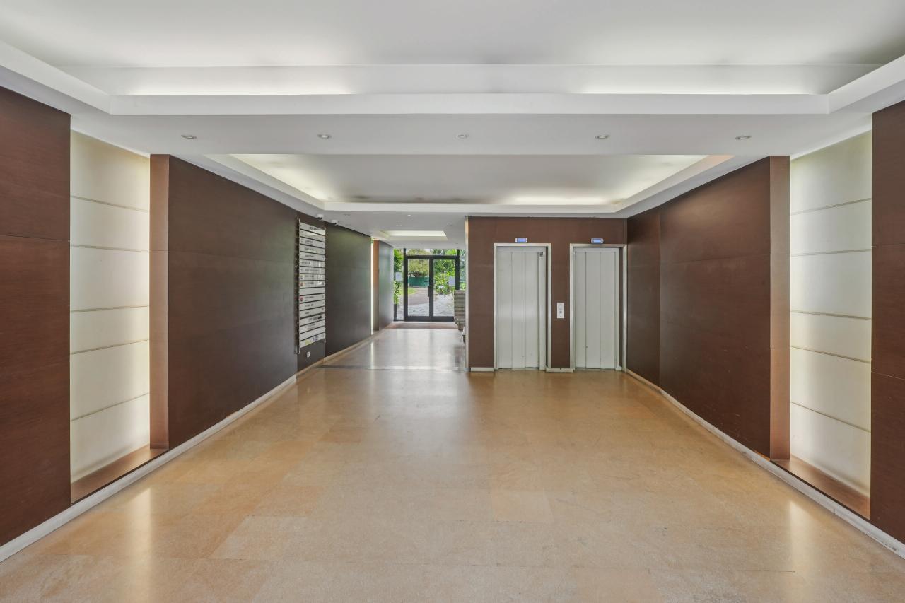 Bureau Neuilly-sur-Seine 322m² Location bureau Neuilly-sur-Seine Hauts-de-Seine OLBUR2103248 10
